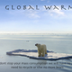 Illustration for article titled Today In Jose Canseco Tweets As Motivational Posters: Stop Global Warming